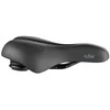 Balnelis Selle Royal Float Relaxed Fit putos
