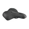 Balnelis Selle Royal Float Relaxed Fit putos