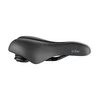 Balnelis Selle Royal Float Relaxed Fit putos