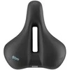 Balnelis Selle Royal Float Relaxed Fit putos