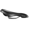 Balnelis Selle Royal Freccia Strengtex RoyalGel