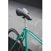 Balnelis Selle Royal Freccia Strengtex RoyalGel