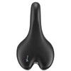 Balnelis Selle Royal Freccia Strengtex RoyalGel