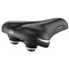 Balnelis Selle Royal Freedom Woman Strengtex RoyalGel