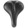 Balnelis Selle Royal Freedom Woman Strengtex RoyalGel