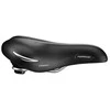 Balnelis Selle Royal Freedom Woman Strengtex RoyalGel