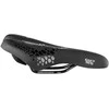 Balnelis Selle Royal Freeway Athletic Fit putos
