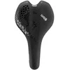 Balnelis Selle Royal Freeway Athletic Fit putos