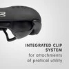 Balnelis Selle Royal Freeway Moderate Woman Fit Foam
