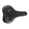 Balnelis Selle Royal Freeway Moderate Woman Fit Foam