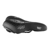 Balnelis Selle Royal Freeway Relaxed Fit putos