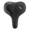 Balnelis Selle Royal Freeway Relaxed Fit putos