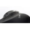 Balnelis Selle Royal Freeway Relaxed Fit putos