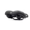 Balnelis Selle Royal Freeway Relaxed Fit putos