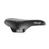 Balnelis Selle Royal Froggy Junior 16-24" minkštas