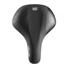 Balnelis Selle Royal Froggy Junior 16-24" minkštas