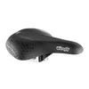 Balnelis Selle Royal Froggy Junior 16-24" minkštas