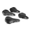 Balnelis Selle Royal Froggy Junior 16-24" minkštas