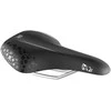 Balnelis Selle Royal Hello Junior 16-24" minkštas