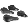 Balnelis Selle Royal Hello Junior 16-24" minkštas