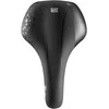 Balnelis Selle Royal Hello Junior 16-24" minkštas