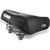 Balnelis Selle Royal Holland RoyalGel