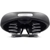 Balnelis Selle Royal Holland RoyalGel