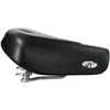 Balnelis Selle Royal Holland RoyalGel