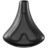 Balnelis Selle Royal Holland RoyalGel