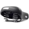 Balnelis Selle Royal Holland RoyalGel