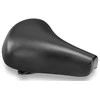 Vader Balnelis Selle Royal Holland Unitech Relaxed juodas