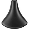Vader Balnelis Selle Royal Holland Unitech Relaxed juodas