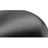 Balnelis Selle Royal Holland Unitech Atsipalaidavęs