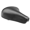 Balnelis Selle Royal Holland Unitech Atsipalaidavęs