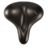 Balnelis Selle Royal Journey RVL RoyalGel