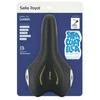 Balnelis Selle Royal Lookin Athletic RoyalGel