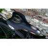Balnelis Selle Royal Lookin Athletic RoyalGel