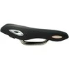 Balnelis Selle Royal Lookin Athletic RoyalGel
