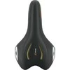 Balnelis Selle Royal Lookin Athletic RoyalGel