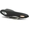 Balnelis Selle Royal Lookin Athletic RoyalGel