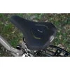 Balnelis Selle Royal Lookin Evo Athletic RoyalGel