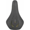 Balnelis Selle Royal Lookin Evo Athletic RoyalGel