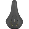 Balnelis Selle Royal Lookin Evo Athletic RoyalGel Biotex