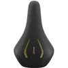 Balnelis Selle Royal Lookin Evo Athletic RoyalGel
