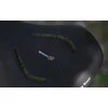 Balnelis Selle Royal Lookin Evo Athletic RoyalGel