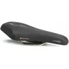 Balnelis Selle Royal Lookin Evo Athletic RoyalGel