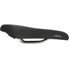 Balnelis Selle Royal Lookin Evo Athletic RoyalGel