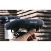 Balnelis Selle Royal Lookin Evo Athletic RoyalGel