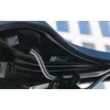Balnelis Selle Royal Lookin Evo Athletic RoyalGel