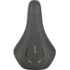 Balnelis Selle Royal Lookin Evo Athletic RoyalGel Biotex